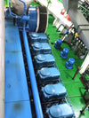 2023 Built 6300 DWT Oil Tanker For Sale - 25 - ShipsTrading