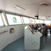 2023 Built 6300 DWT Oil Tanker For Sale - 20 - ShipsTrading
