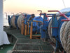2023 Built 6300 DWT Oil Tanker For Sale - 16 - ShipsTrading
