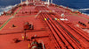 2024 Built 110000 DWT Oil Tanker For Sale - 9 - ShipsTrading
