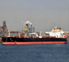 2024 Built 110000 DWT Oil Tanker For Sale - 4 - ShipsTrading