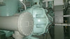 2024 Built 110000 DWT Oil Tanker For Sale - 13 - ShipsTrading