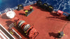 2024 Built 110000 DWT Oil Tanker For Sale - 11 - ShipsTrading