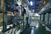 2024 Built 110000 DWT Oil Tanker For Sale - 14 - ShipsTrading