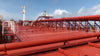 2024 Built 110000 DWT Oil Tanker For Sale - 7 - ShipsTrading