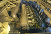 2024 Built 110000 DWT Oil Tanker For Sale - 18 - ShipsTrading