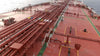 2024 Built 110000 DWT Oil Tanker For Sale - 12 - ShipsTrading