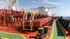 2024 Built 110000 DWT Oil Tanker For Sale - 5 - ShipsTrading