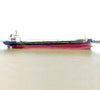 2024 Built 12000 DWT Bulk Carrier For Sale - 3 - ShipsTrading
