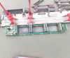 2024 Built 12000 DWT Bulk Carrier For Sale - 2 - ShipsTrading