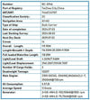 2024 Built 12000 DWT Bulk Carrier For Sale - 4 - ShipsTrading