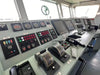 2024 Built 12000 DWT Bulk Carrier For Sale - 3 - ShipsTrading