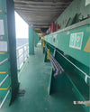 2024 Built 27000 DWT 1510 TEU Container Ship For Sale - 3 - ShipsTrading