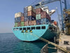 2024 Built 27000 DWT 1510 TEU Container Ship For Sale - 2 - ShipsTrading