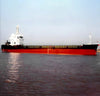 2024 Built 3400 DWT Self Driven Split Hopper Barge For Sale - 1 - ShipsTrading