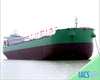 2024 Built 64000 DWT Bulk Carrier For Sale - 1 - ShipsTrading