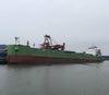 2024 Built 64000 DWT Bulk Carrier For Sale - 4 - ShipsTrading