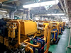 2024 Built Anchor Handling Tug Supply For Sale - 14 - ShipsTrading