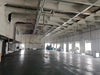 2024 Built Anchor Handling Tug Supply For Sale - 10 - ShipsTrading