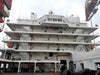 2024 Built Anchor Handling Tug Supply For Sale - 7 - ShipsTrading
