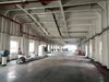2024 Built Anchor Handling Tug Supply For Sale - 9 - ShipsTrading