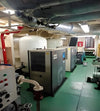 2024 Built Anchor Handling Tug Supply For Sale - 16 - ShipsTrading
