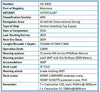 2024 Built Anchor Handling Tug Supply For Sale - 19 - ShipsTrading