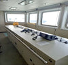 2024 Built Anchor Handling Tug Supply For Sale - 17 - ShipsTrading