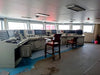 2024 Built Anchor Handling Tug Supply For Sale - 8 - ShipsTrading