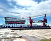2024 Built Anchor Handling Tug Supply For Sale - 2 - ShipsTrading
