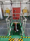 2024 Built Towboat For Sale - 8 - ShipsTrading