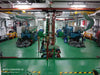 2024 Built Towboat For Sale - 9 - ShipsTrading