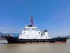 2024 Built Towboat For Sale - 1 - ShipsTrading