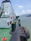 2024 Built Towboat For Sale - 3 - ShipsTrading