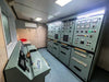 2024 Built Towboat For Sale - 8 - ShipsTrading