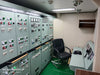 2024 Built Towboat For Sale - 13 - ShipsTrading
