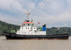 2024 Built Towboat For Sale - 3 - ShipsTrading