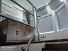 2024 Built Towboat For Sale - 14 - ShipsTrading