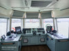 2024 Built Towboat For Sale - 4 - ShipsTrading