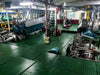 2024 Built Towboat For Sale - 9 - ShipsTrading