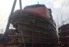 2024 Built Towboat For Sale - 6 - ShipsTrading