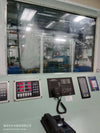 2024 Built Towboat For Sale - 15 - ShipsTrading