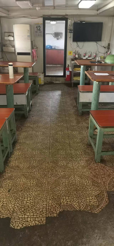 2006 Built(2015 Rebuilt) 3600 DWT Oil Tanker For Sale