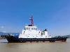 2024 Built Towboat For Sale