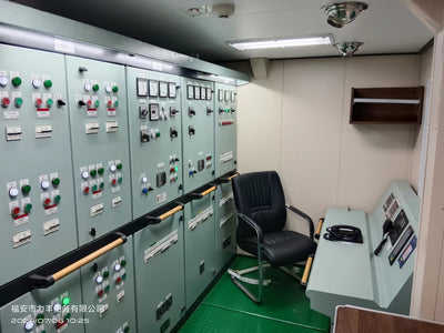 2024 Built Towboat For Sale