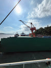 2021 Built 16000 DWT Bulk Carrier For Sale