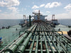 2000 Built  75000 DWT Oil Tanker For Sale