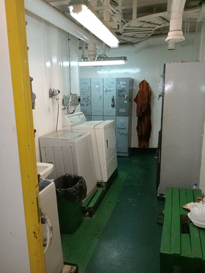 2000 Built75000 DWT Oil Tanker For Sale