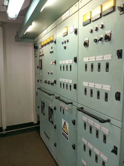 2000 Built75000 DWT Oil Tanker For Sale