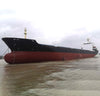 2009 Built 19000 DWT Bulk Carrier For Sale